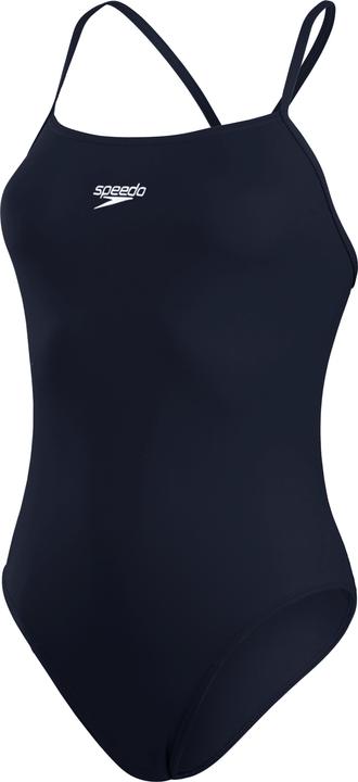 La vraie marine