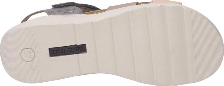Image du produit Josef Seibel 73406-378 (38)