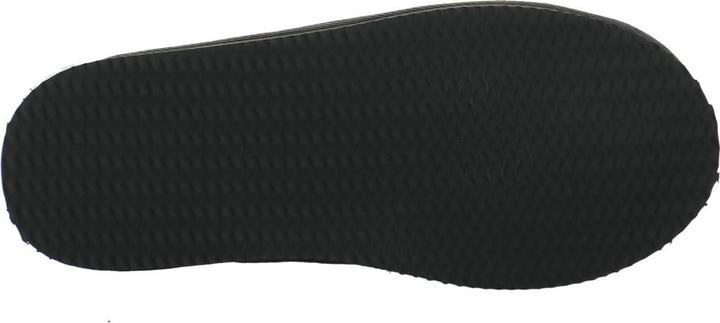 Image du produit Fellhof Trendy (40)