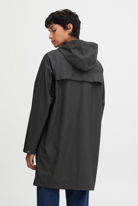 Image du produit Ichi IHTAZI 20102965 (XL)