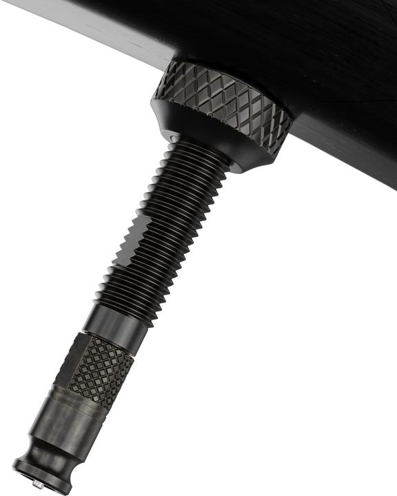 Produktbild Schwalbe SCV Clik