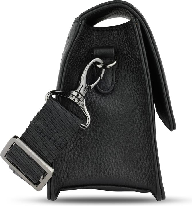 Produktbild Bugatti Elsa Schultertasche