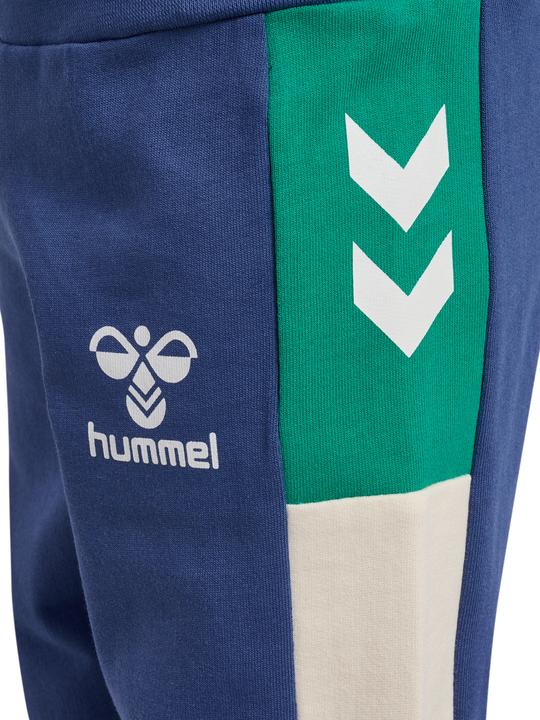 Produktbild hummel Hmlskylan Adjust Waist Pants (104)