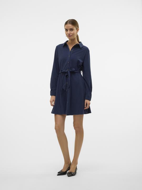 Produktbild Vero Moda VMVILJA Kurzes Kleid Kleid (M)