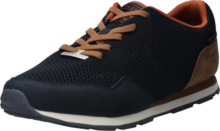 Produktbild Bugatti Sneaker (43)