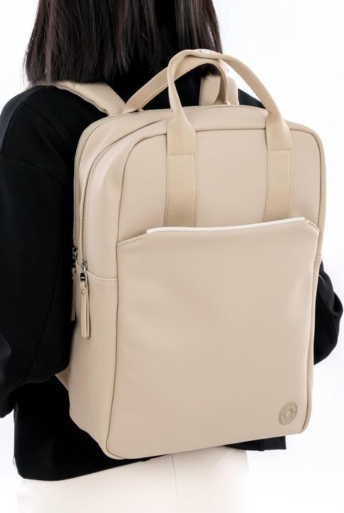 Actual product image Suri Frey Rucksack SFY Besty (24 l)