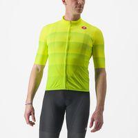 Fluo giallo