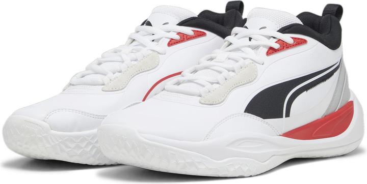 Produktbild Puma Playmaker Pro Lo Plus (48.5)