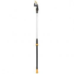 Actual product image Fiskars Cutting giraffe UPX82