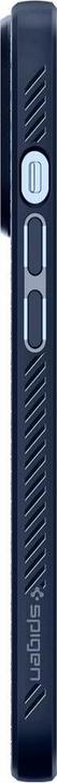 Actual product image Spigen Liquid Air (Apple iPhone 13 Pro)