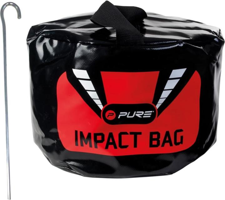 Image du produit Pure2improve Sac Impact Smash