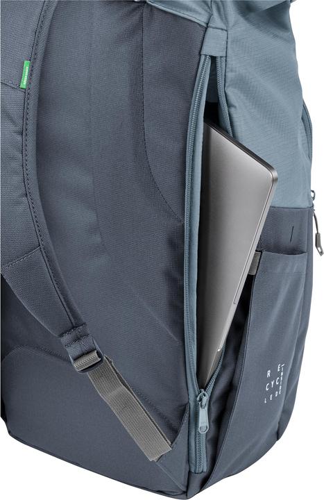 Produktbild Vaude Okab II (25 l)