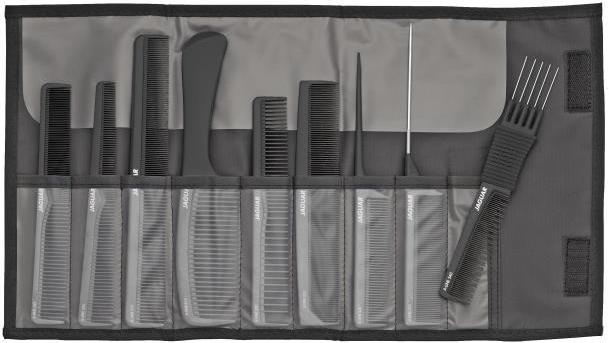 Actual product image Jaguar J-Cut 50 incl. comb set