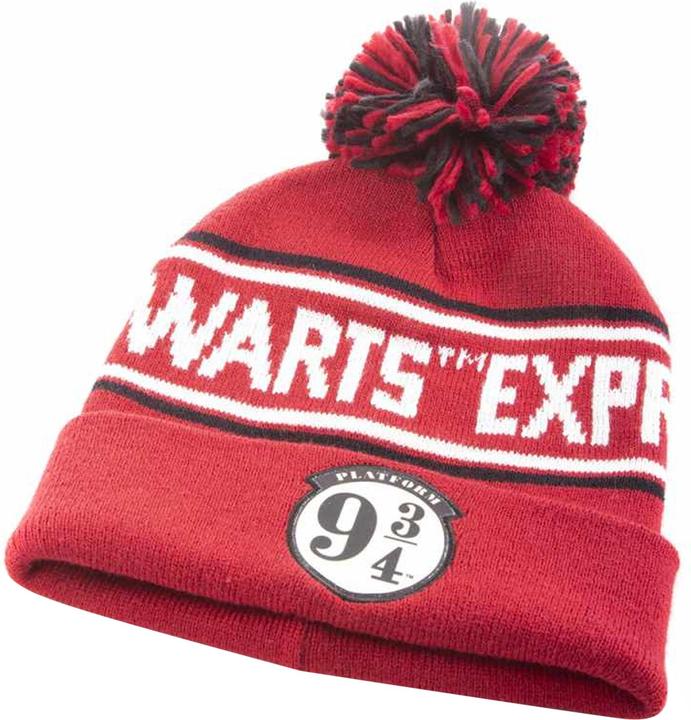 Immagine prodotto Cappello