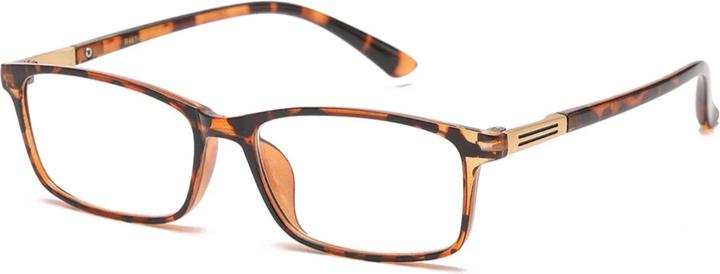 Sunglasses-Store Lesebrille (+2)
