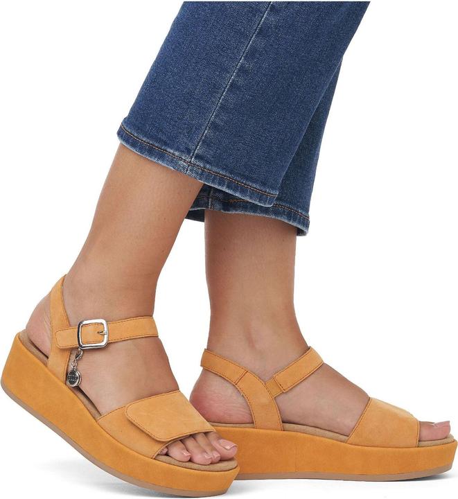 Produktbild Remonte Sandalen (39)