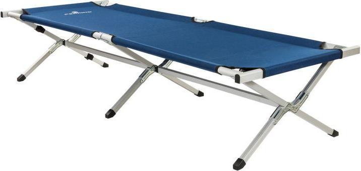 Produktbild Ferrino Aluminium Camping Cot