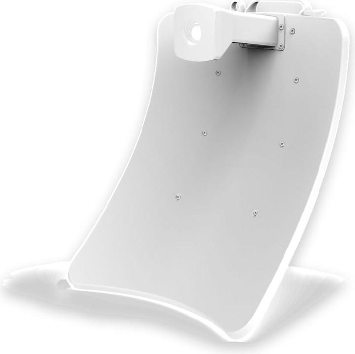 Produktbild Cambium Networks 60GHz cnWave V3000 Client