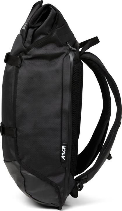 Immagine prodotto Aevor Trip Pack (33 l)