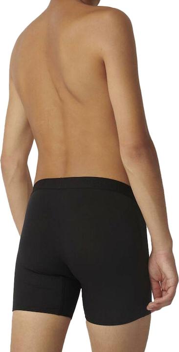 Image du produit Sloggi Ever Soft Short (L, lot de 2)