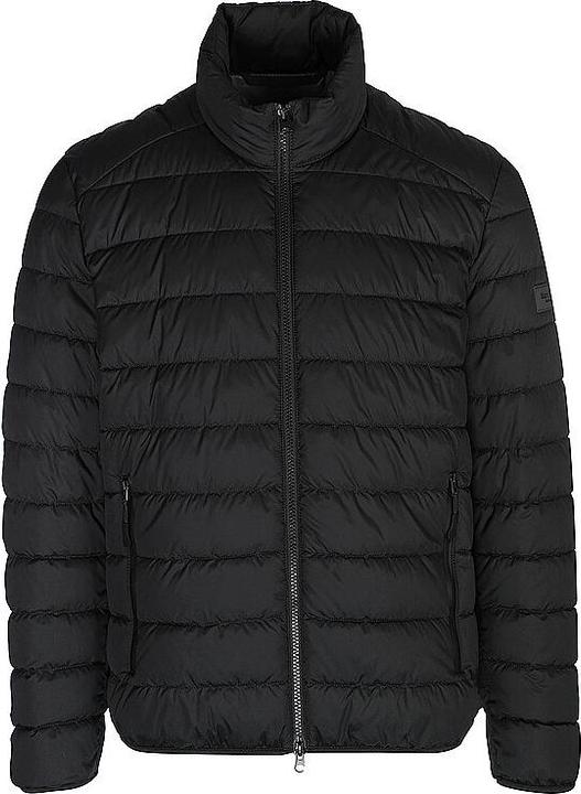 Marc O'Polo Steppjacke SDND
