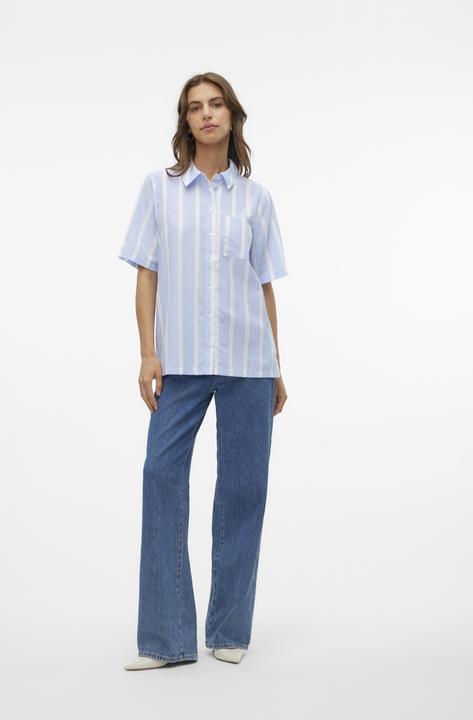 Immagine prodotto Vero Moda Camicia VMMY Camicia (XL)