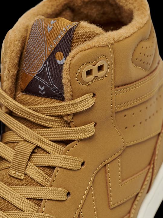 Produktbild hummel St. Power Play Mid Winter (38)