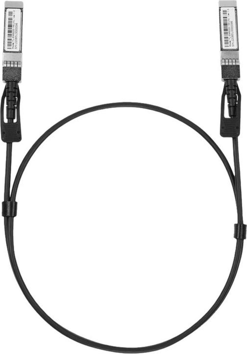 TP-Link TL-SM5220-1M V1 (U/FTP, CAT6, 1 m)