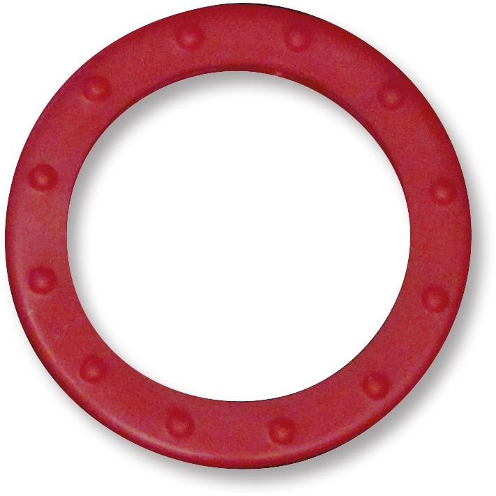 Image du produit Rieffel Porte-clés