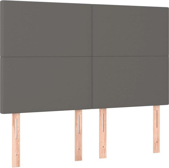 Produktbild VidaXL Conni (144 x 5 x 128 cm)