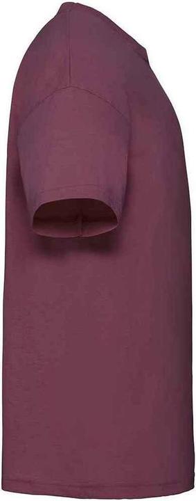 Immagine prodotto Fruit of the Loom Valueweight Maglietta Bambini (116)