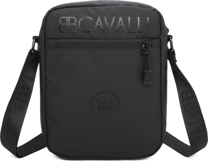 Actual product image B.Cavalli Bc1188