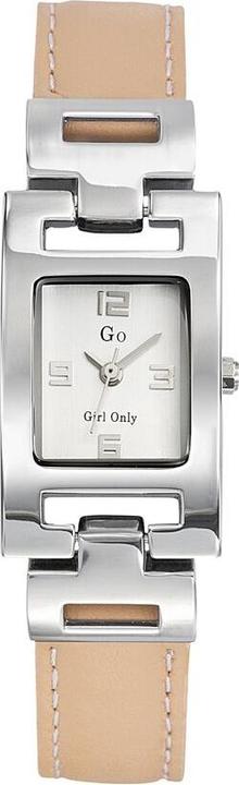 Produktbild Go Girl Only Girl Only Quarzuhr (Analoguhr, 19 mm)