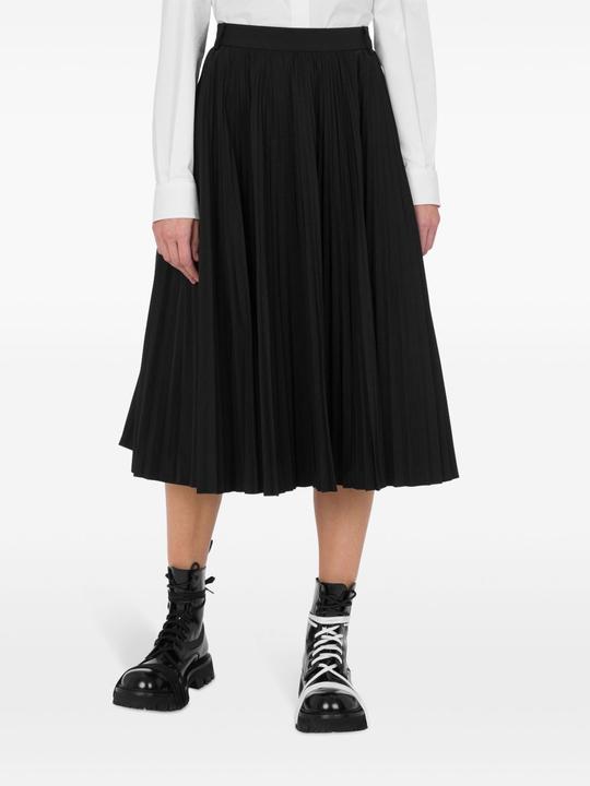 Immagine prodotto Moschino Skirts Black (42)
