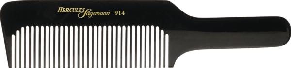 Produktbild Hercules Sägemann Maschinen- Haarschneidekamm 914