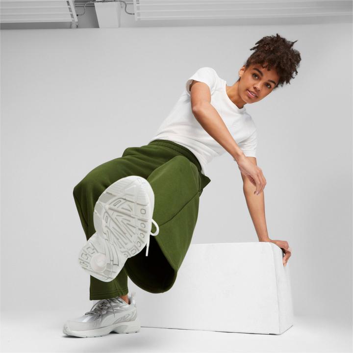 Immagine prodotto Puma Milenio Tech Suede (39)