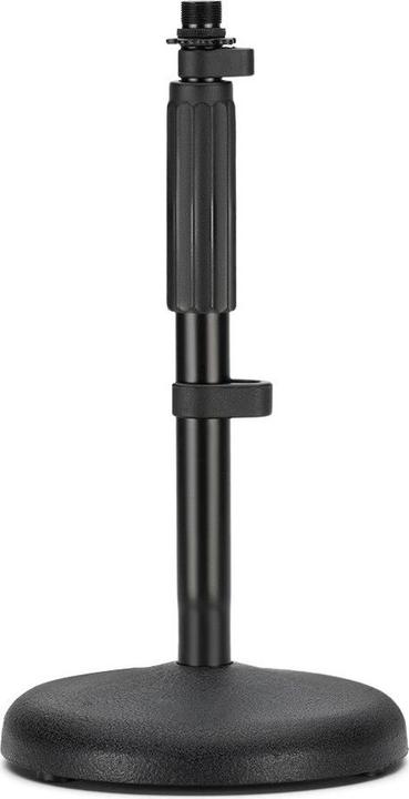 RØDE DS1 Mikrofon Stand
