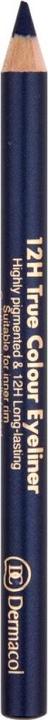 Image du produit Dermacol 12H True Colour (7 Grey)
