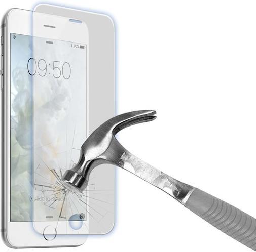 Image du produit SBS Protecteur d'écran Ultra Glass pour iPhone 8/7/6s/6 (1 pièce(s), Apple iPhone 8)
