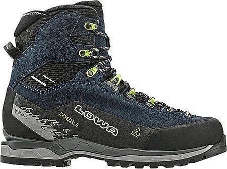 Image du produit Lowa Cevedale Pro GTX (42.5)
