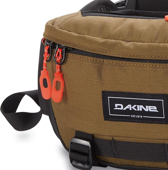 Image du produit Dakine Hot Laps