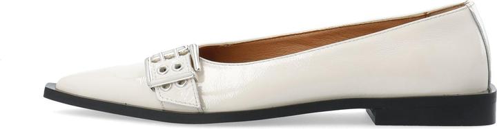 Image du produit Bianco Ballerines BIAVICTORIA (40)