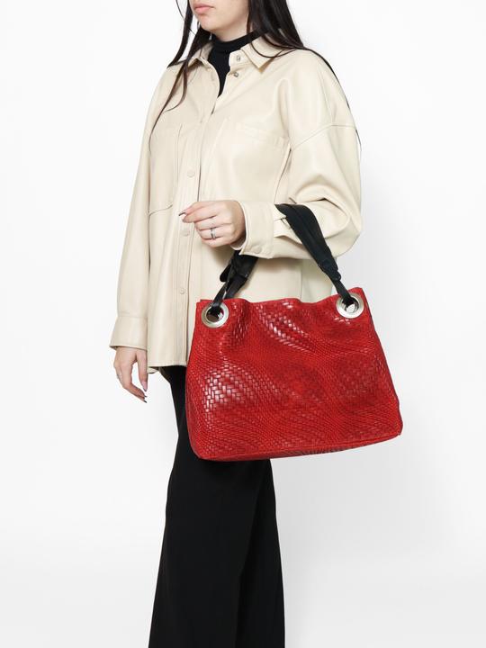Immagine prodotto Gave Lux Borsa a tracolla (13.57 l)