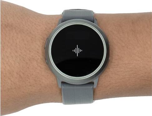 Immagine prodotto Soundbrenner Core 2 grigio