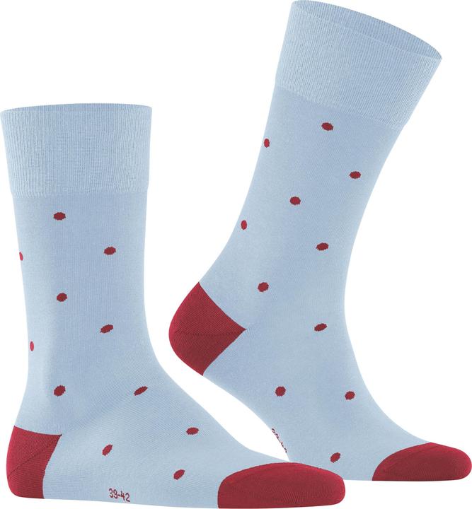 Actual product image Falke Dot SO (47 - 50)
