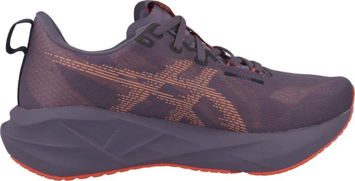 Produktbild ASICS Performance Asics Novablast 5 (42.5)
