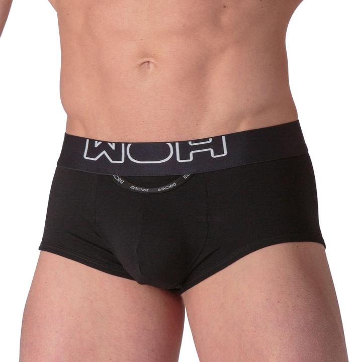 Immagine prodotto HOM Trunk Sexy Fun (S, Confezione singola)
