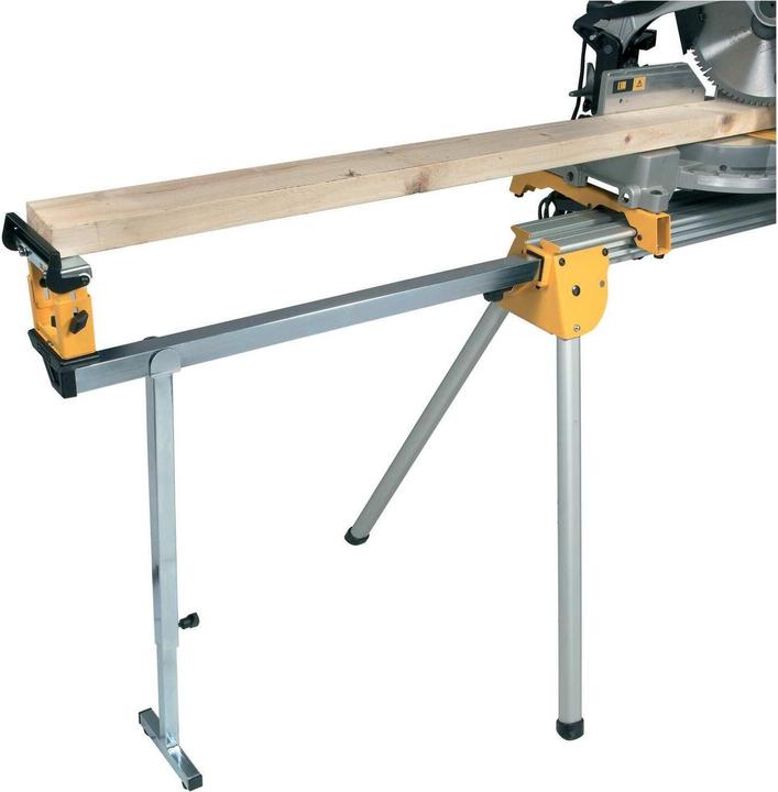 Produktbild DeWalt DE7028-XJ