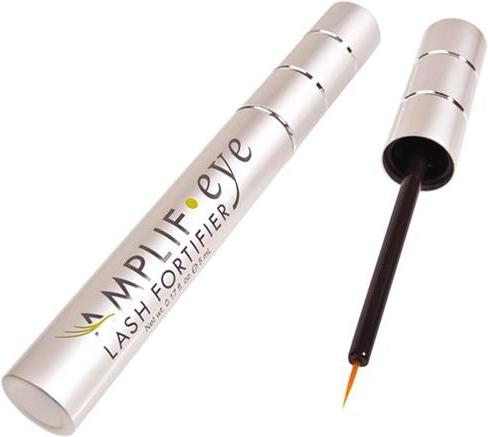 Actual product image Xtreme Lashes Amplifeye (5 ml)