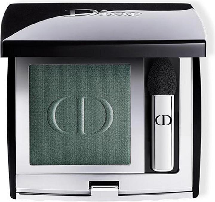 Produktbild Dior DS Couleur Mono Couture No 280 (280 Lucky Clover)
